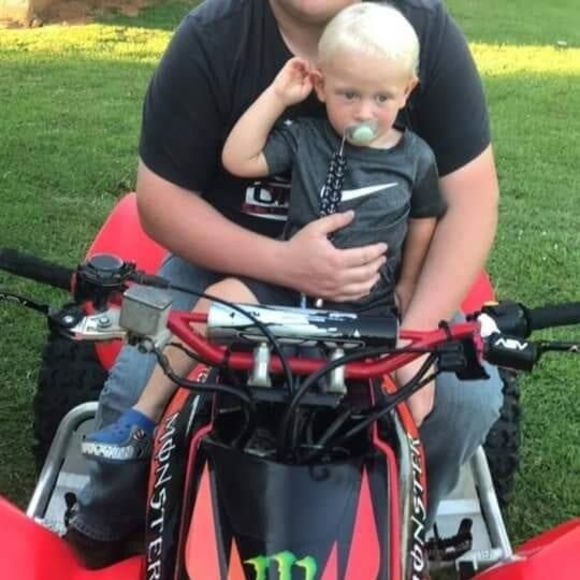 Meet your Posher, Kim - Picture 1 of 1